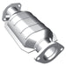 MagnaFlow MagnaFlow Direct-Fit Catalytic Converters 49996 Autofit