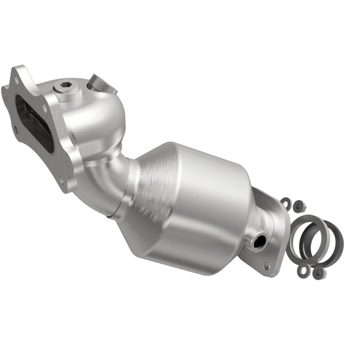 MagnaFlow MagnaFlow Direct-Fit Catalytic Converters 50170 Autofit