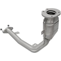 MagnaFlow MagnaFlow Direct-Fit Catalytic Converters 50210 Autofit