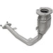 MagnaFlow MagnaFlow Direct-Fit Catalytic Converters 50210 Autofit