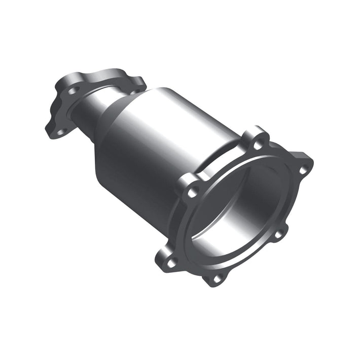 MagnaFlow MagnaFlow Direct-Fit Catalytic Converters 50220 Autofit