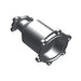 MagnaFlow MagnaFlow Direct-Fit Catalytic Converters 50220 Autofit