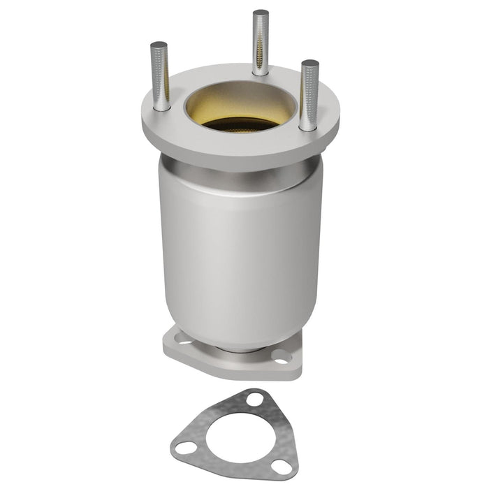 MagnaFlow MagnaFlow Direct-Fit Catalytic Converters 50221 Autofit