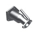 MagnaFlow MagnaFlow Direct-Fit Catalytic Converters 50241 Autofit