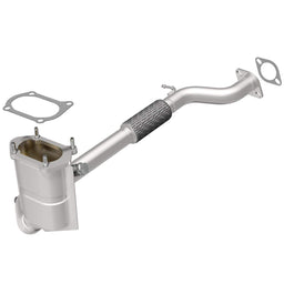 MagnaFlow MagnaFlow Direct-Fit Catalytic Converters 50303 Autofit
