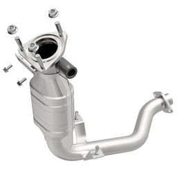 MagnaFlow MagnaFlow Direct-Fit Catalytic Converters 50360 Autofit