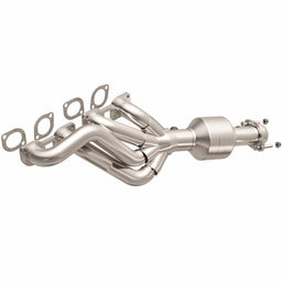 MagnaFlow MagnaFlow Direct-Fit Catalytic Converters 50400 Autofit
