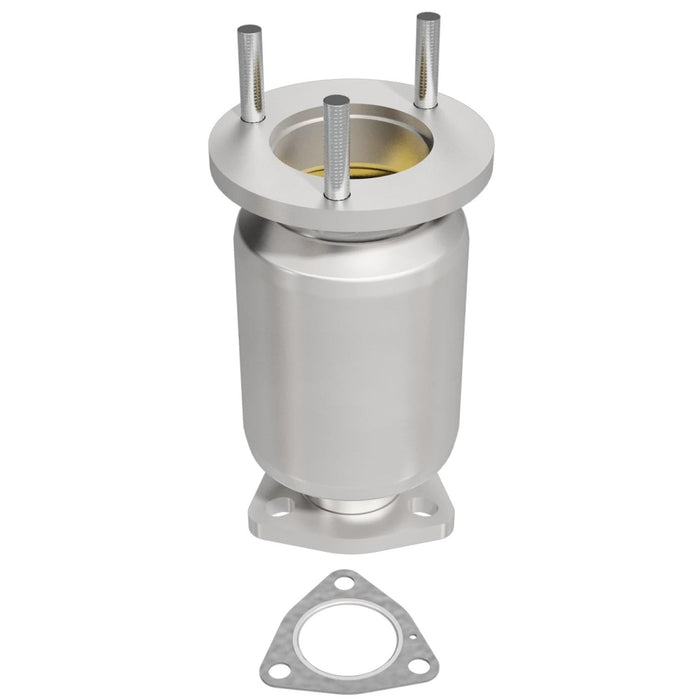 MagnaFlow MagnaFlow Direct-Fit Catalytic Converters 50601 Autofit