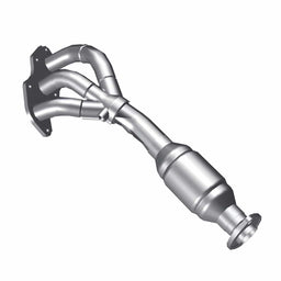 MagnaFlow MagnaFlow Direct-Fit Catalytic Converters 50605 Autofit