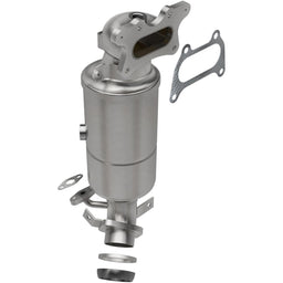 MagnaFlow MagnaFlow Direct-Fit Catalytic Converters 50610 Autofit