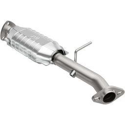 MagnaFlow MagnaFlow Direct-Fit Catalytic Converters 50669 Autofit