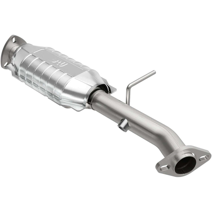 MagnaFlow MagnaFlow Direct-Fit Catalytic Converters 50669 Autofit