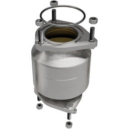 MagnaFlow MagnaFlow Direct-Fit Catalytic Converters 50750 Autofit