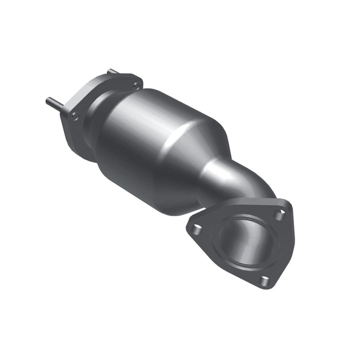 MagnaFlow MagnaFlow Direct-Fit Catalytic Converters 50818 Autofit