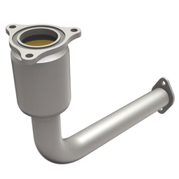 MagnaFlow MagnaFlow Direct-Fit Catalytic Converters 50837 Autofit