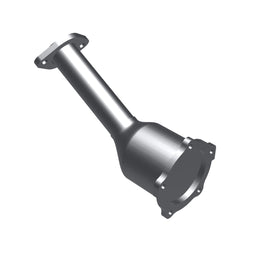 MagnaFlow MagnaFlow Direct-Fit Catalytic Converters 50860 Autofit