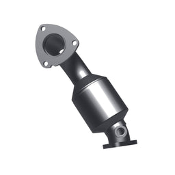 MagnaFlow MagnaFlow Direct-Fit Catalytic Converters 50875 Autofit