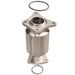 MagnaFlow MagnaFlow Direct-Fit Catalytic Converters 50877 Autofit