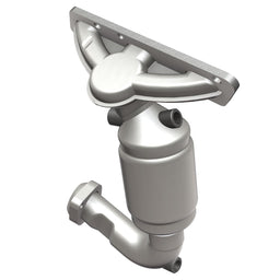 MagnaFlow MagnaFlow Direct-Fit Catalytic Converters 50883 Autofit