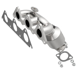 MagnaFlow MagnaFlow Direct-Fit Catalytic Converters 50888 Autofit