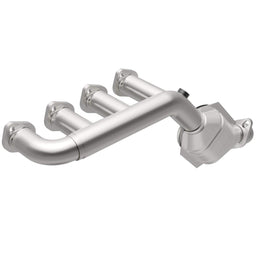 MagnaFlow MagnaFlow Direct-Fit Catalytic Converters 50905 Autofit