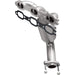 MagnaFlow MagnaFlow Direct-Fit Catalytic Converters 51061 Autofit