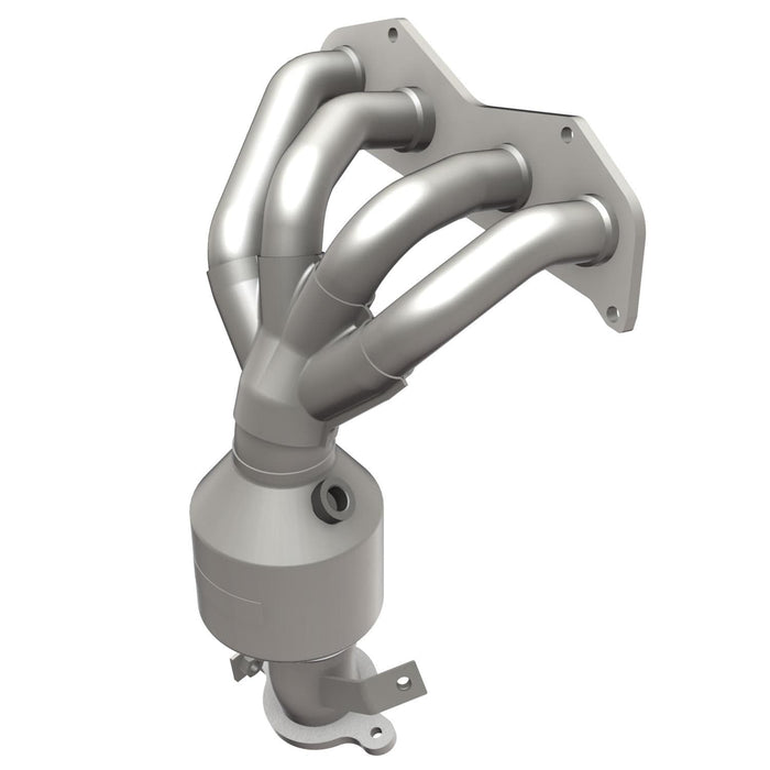 MagnaFlow MagnaFlow Direct-Fit Catalytic Converters 51078 Autofit