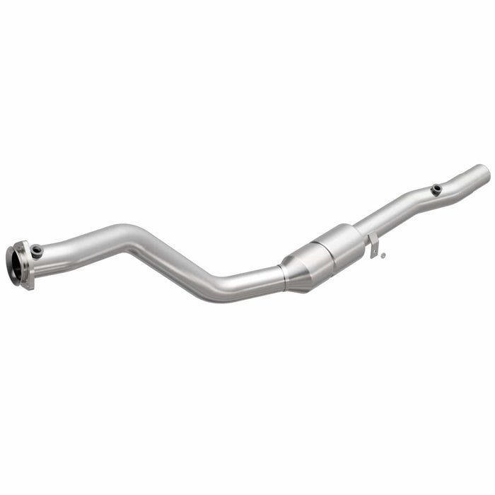 MagnaFlow MagnaFlow Direct-Fit Catalytic Converters 51086 Autofit