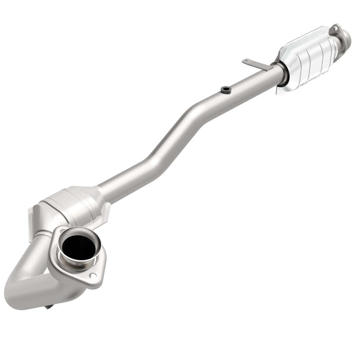 MagnaFlow MagnaFlow Direct-Fit Catalytic Converters 51088 Autofit