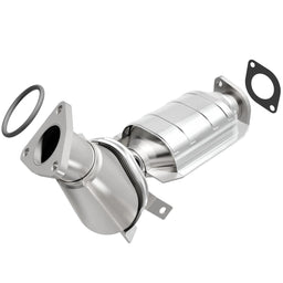 MagnaFlow MagnaFlow Direct-Fit Catalytic Converters 51098 Autofit