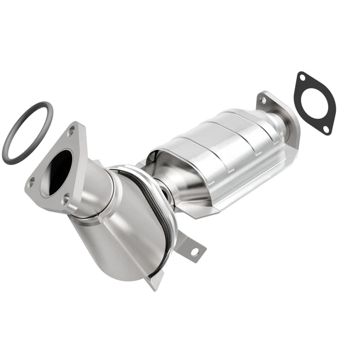 MagnaFlow MagnaFlow Direct-Fit Catalytic Converters 51098 Autofit
