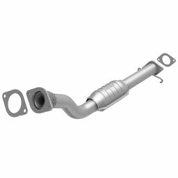 MagnaFlow MagnaFlow Direct-Fit Catalytic Converters 51101 Autofit