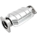 MagnaFlow MagnaFlow Direct-Fit Catalytic Converters 51108 Autofit