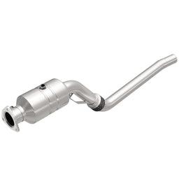 MagnaFlow MagnaFlow Direct-Fit Catalytic Converters 51115 Autofit