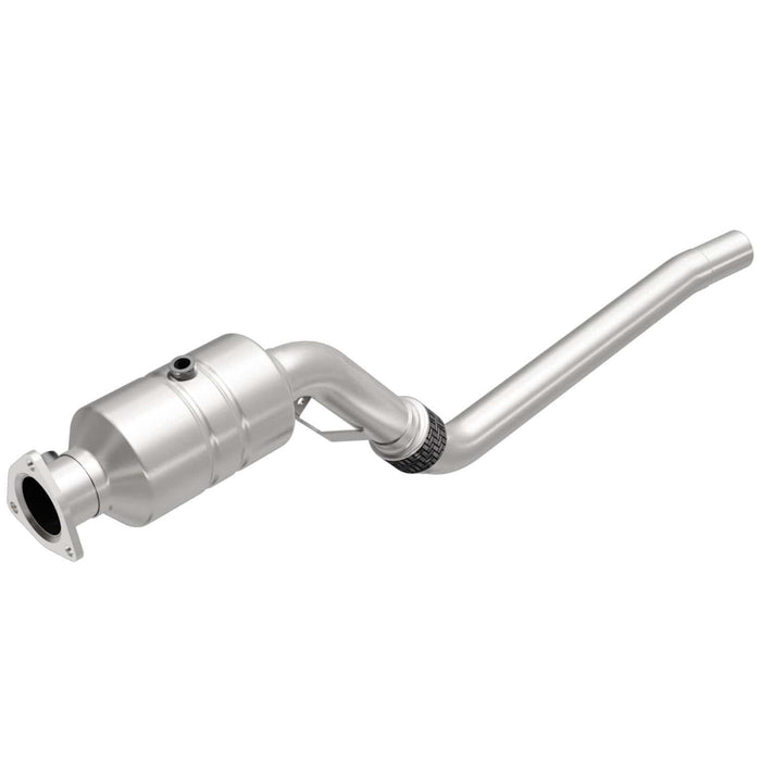 MagnaFlow MagnaFlow Direct-Fit Catalytic Converters 51115 Autofit