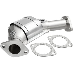 MagnaFlow MagnaFlow Direct-Fit Catalytic Converters 51122 Autofit