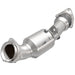 MagnaFlow MagnaFlow Direct-Fit Catalytic Converters 51129 Autofit