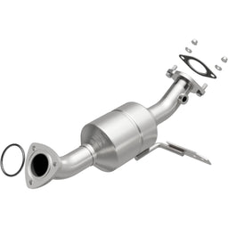 MagnaFlow MagnaFlow Direct-Fit Catalytic Converters 51137 Autofit