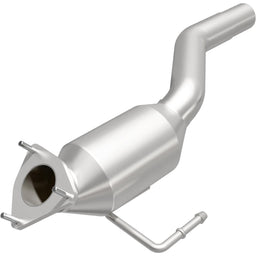 MagnaFlow MagnaFlow Direct-Fit Catalytic Converters 51154 Autofit