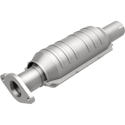 MagnaFlow MagnaFlow Direct-Fit Catalytic Converters 51157 Autofit