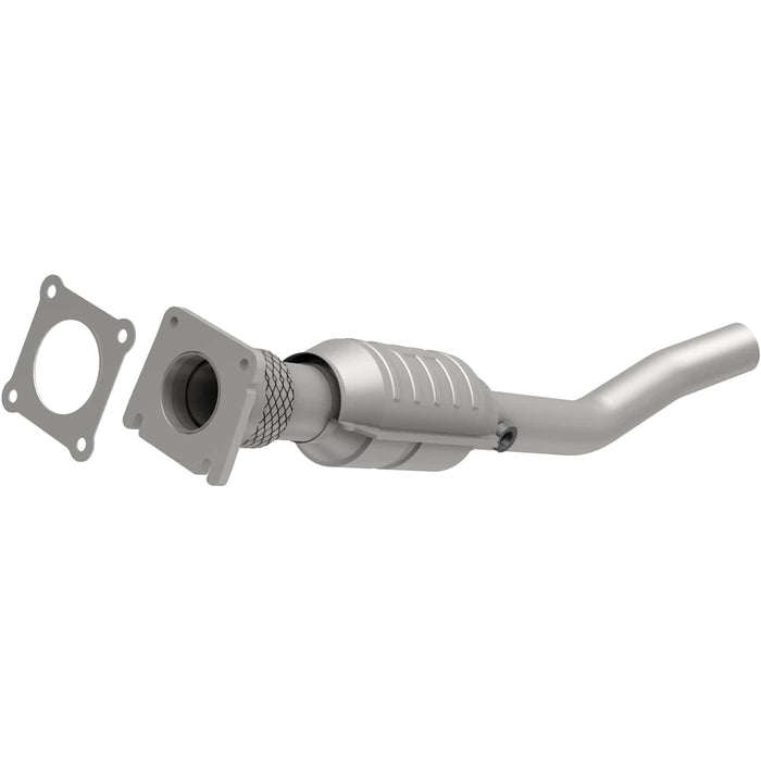 MagnaFlow MagnaFlow Direct-Fit Catalytic Converters 51166 Autofit