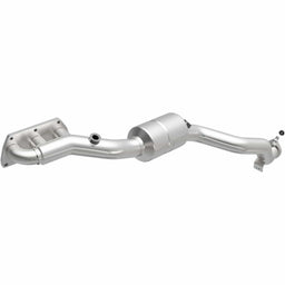 MagnaFlow MagnaFlow Direct-Fit Catalytic Converters 51167 Autofit