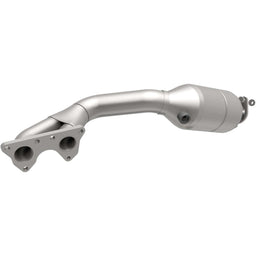 MagnaFlow MagnaFlow Direct-Fit Catalytic Converters 51181 Autofit