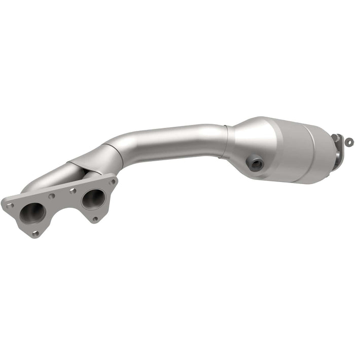 MagnaFlow MagnaFlow Direct-Fit Catalytic Converters 51181 Autofit