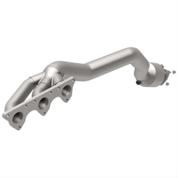 MagnaFlow MagnaFlow Direct-Fit Catalytic Converters 51188 Autofit