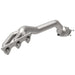 MagnaFlow MagnaFlow Direct-Fit Catalytic Converters 51188 Autofit
