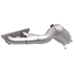 MagnaFlow MagnaFlow Direct-Fit Catalytic Converters 51193 Autofit