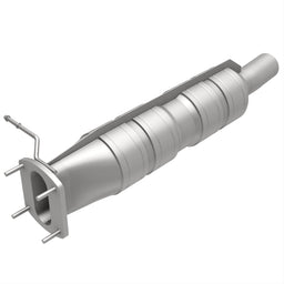 MagnaFlow MagnaFlow Direct-Fit Catalytic Converters 51221 Autofit