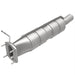 MagnaFlow MagnaFlow Direct-Fit Catalytic Converters 51221 Autofit