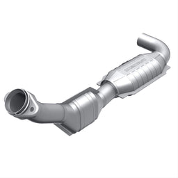 MagnaFlow MagnaFlow Direct-Fit Catalytic Converters 51227 Autofit